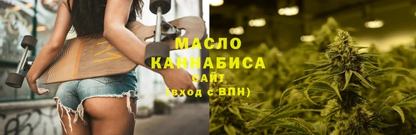 дурь Ельня