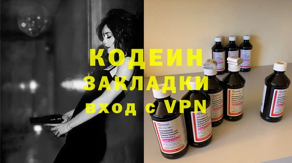 дурь Ельня