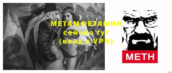дурь Ельня