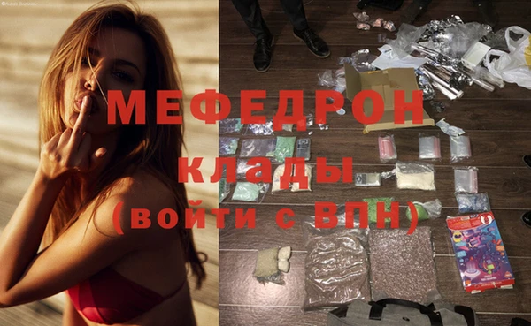 дурь Ельня