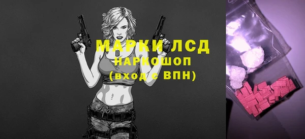 дурь Ельня