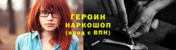 дурь Ельня