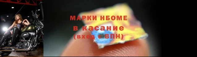 spice Елизово
