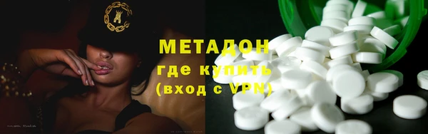 дурь Ельня