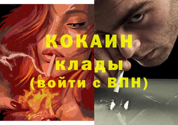 spice Елизово