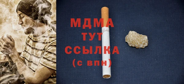 дурь Ельня