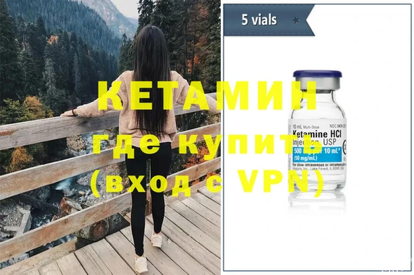 дурь Ельня
