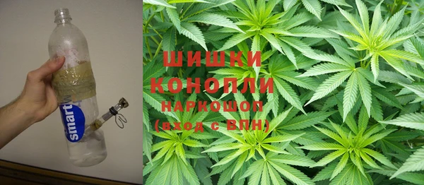 СК Елабуга
