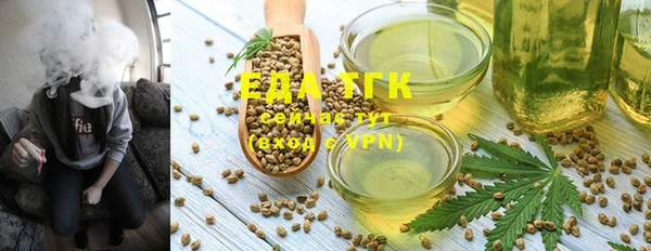 дурь Ельня