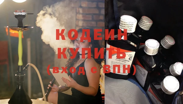 дурь Ельня